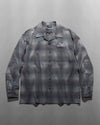 Wildcamp Ls
