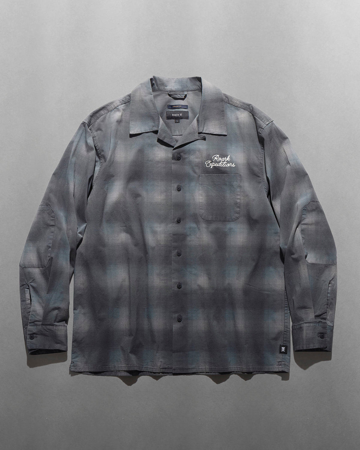 Wildcamp Ls