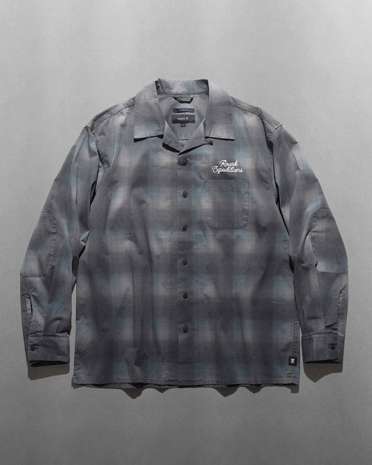 Wildcamp Ls