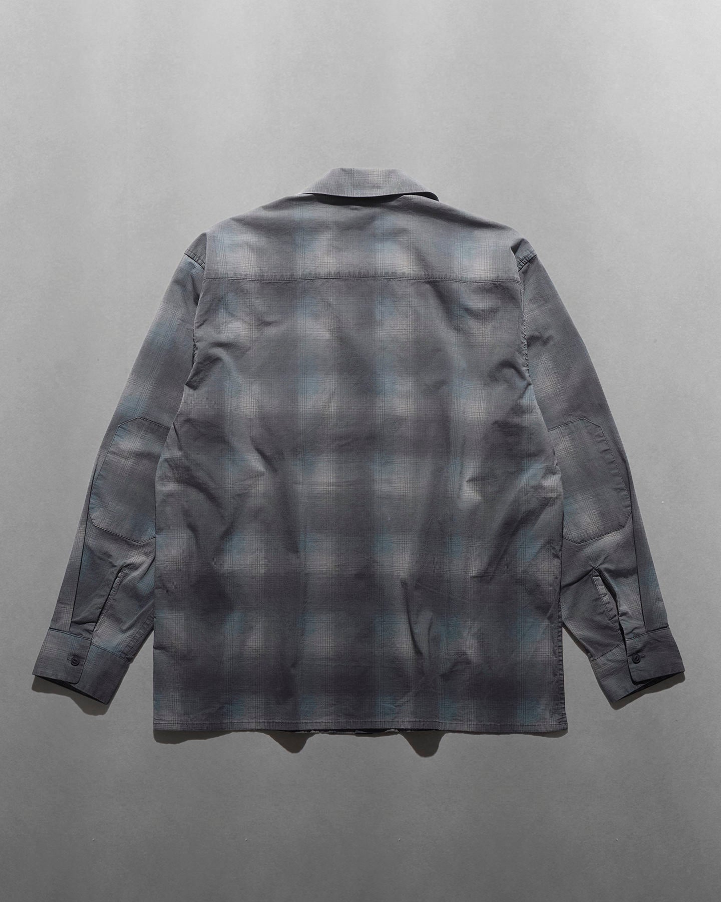 Wildcamp Ls
