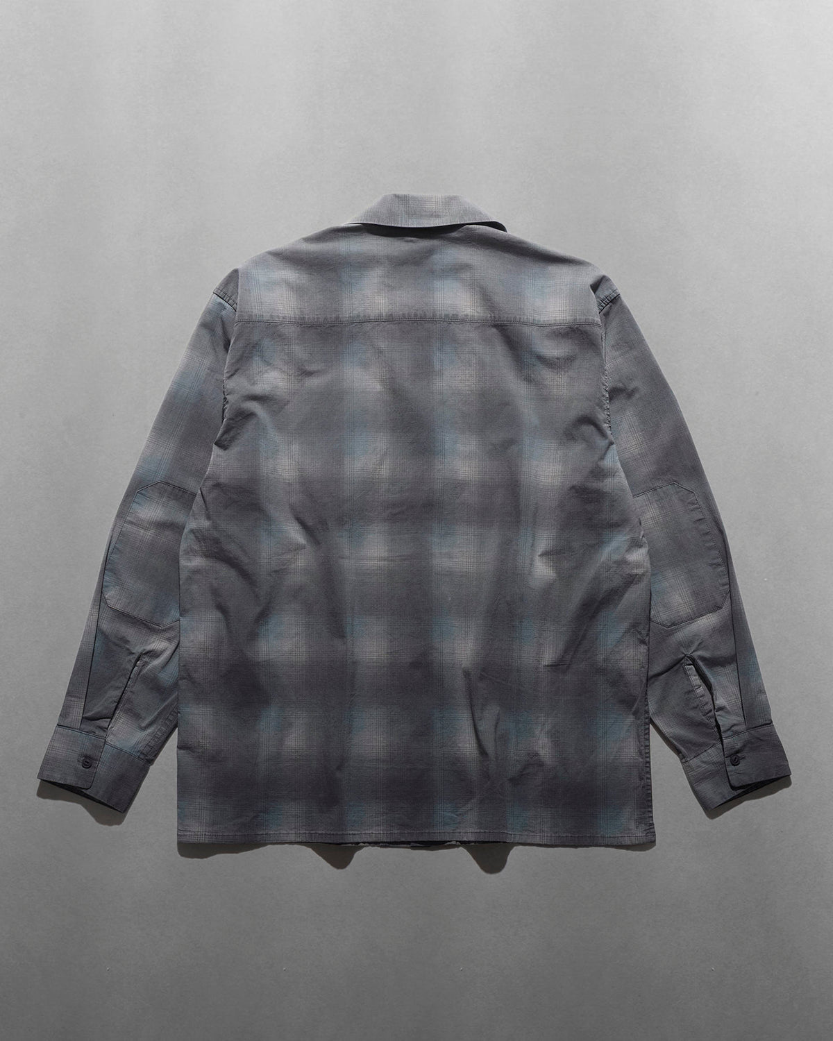 Wildcamp Ls