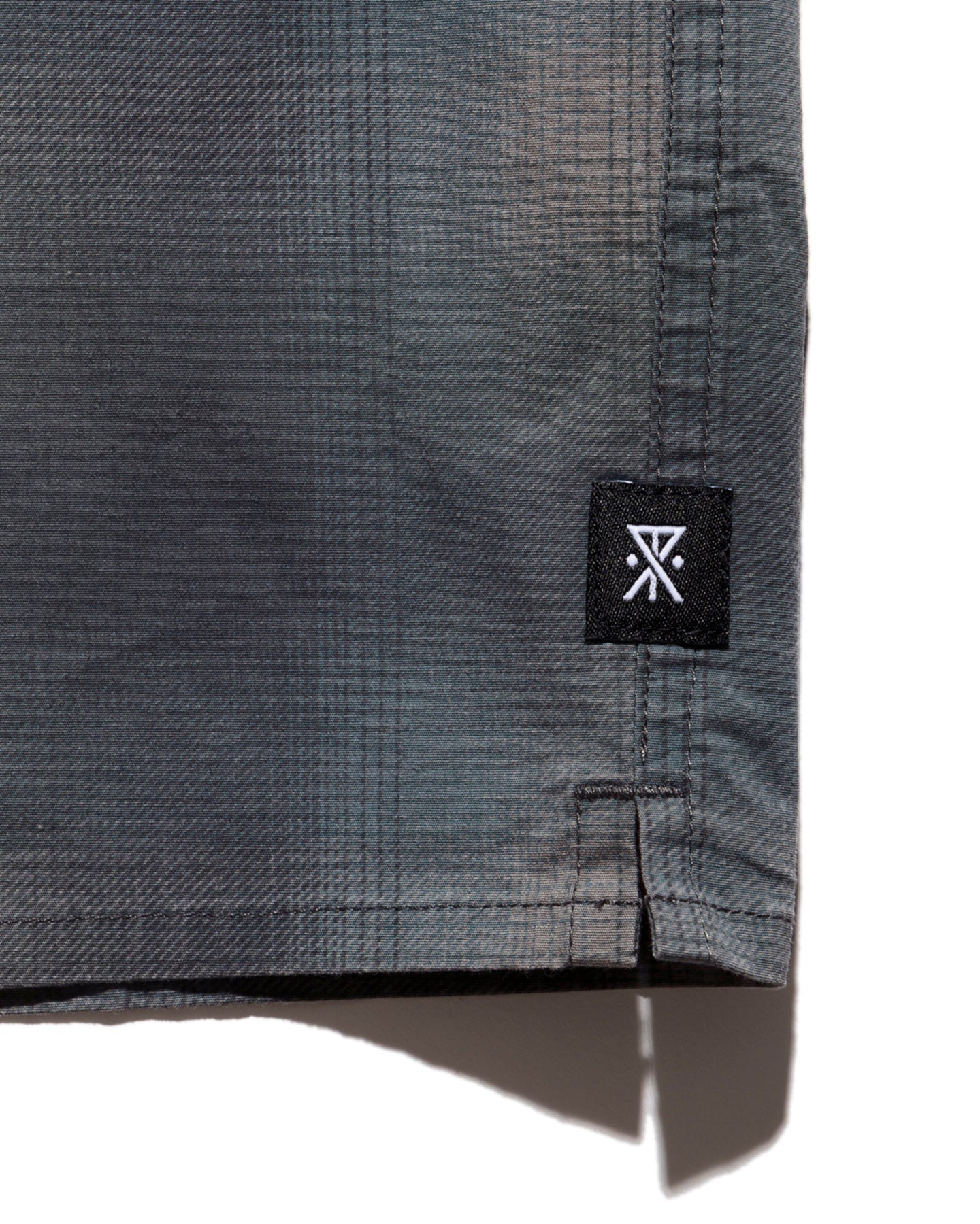 Wildcamp Ls
