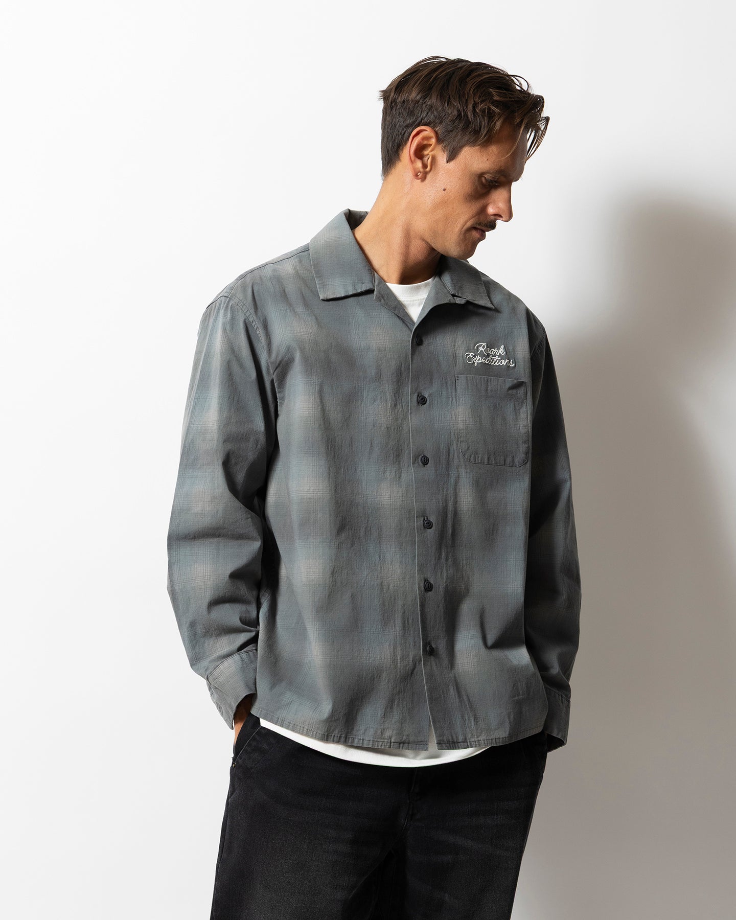Wildcamp Ls