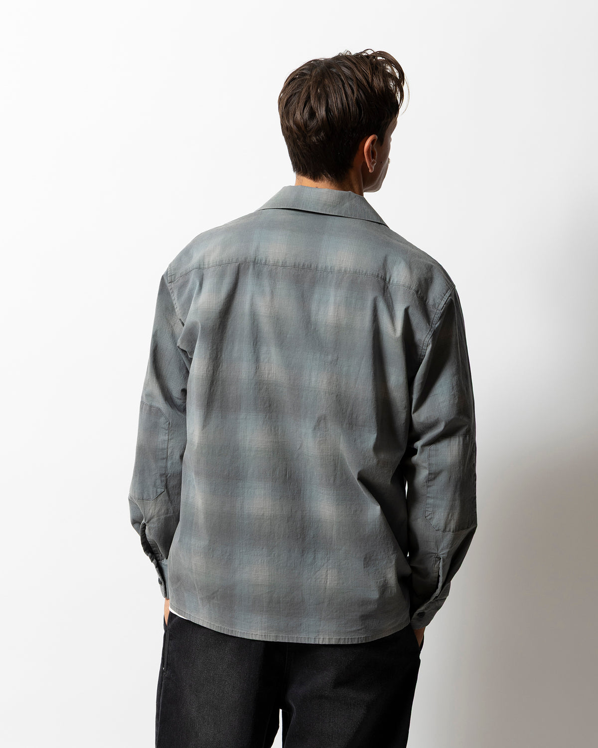 Wildcamp Ls