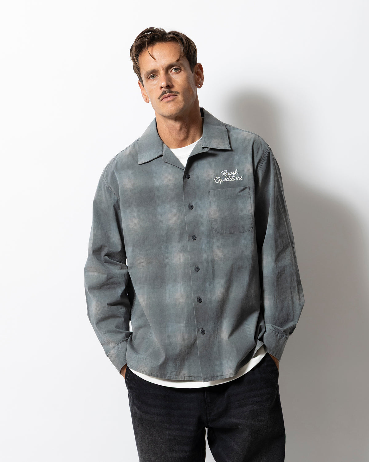 Wildcamp Ls
