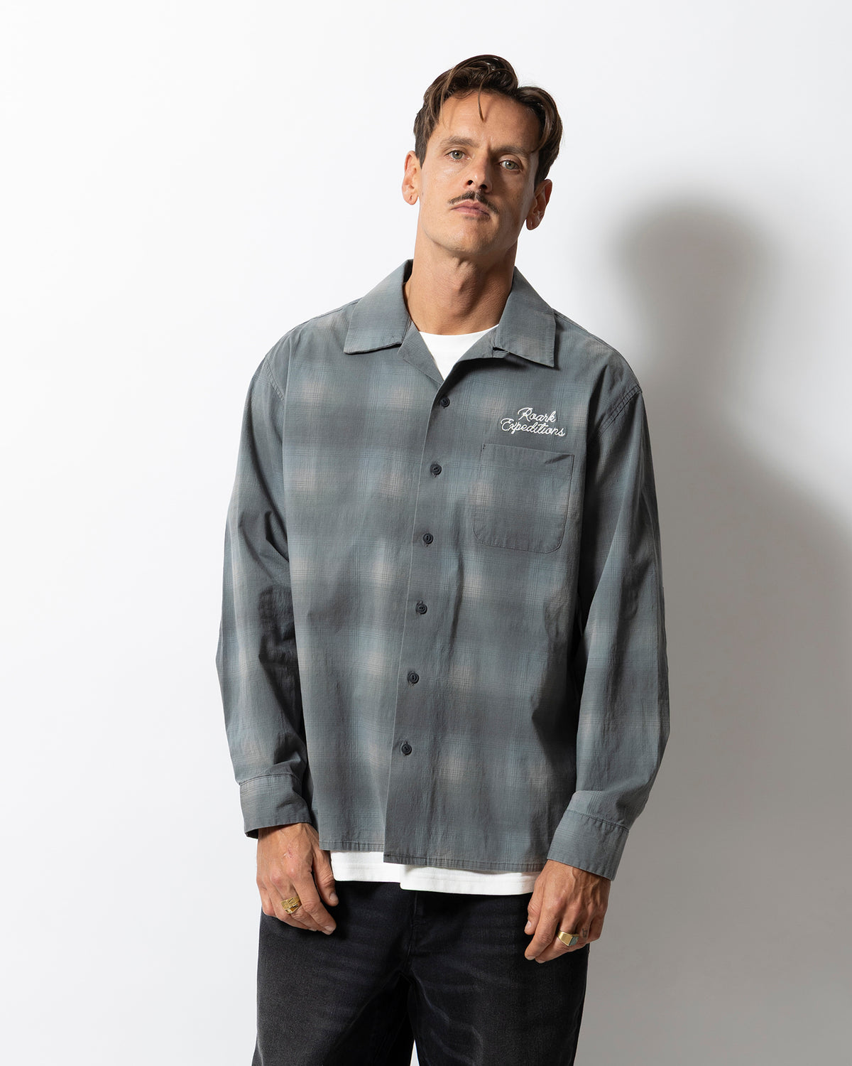 Wildcamp Ls