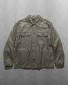 NORDSMAN CPO