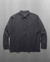 Delta QD L/S Shirts