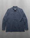 Delta QD L/S Shirts