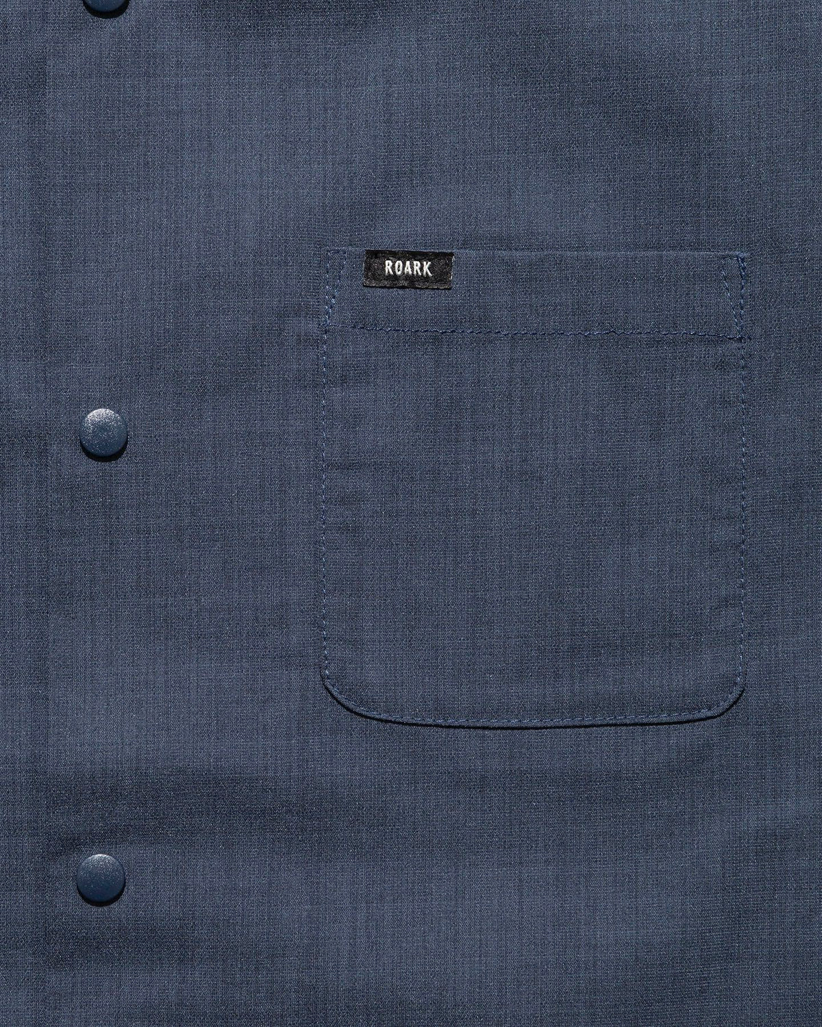 Delta QD L/S Shirts
