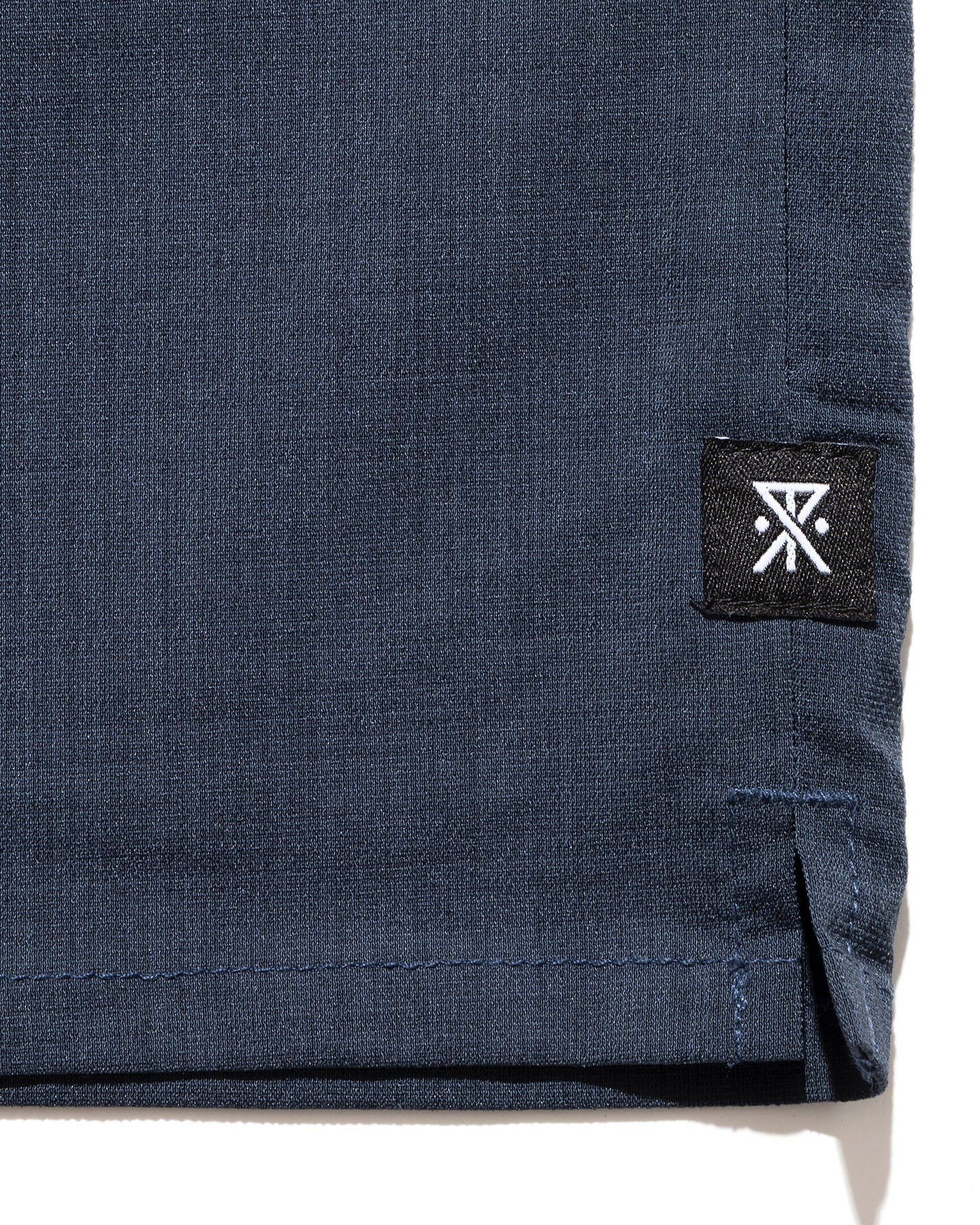 Delta QD L/S Shirts