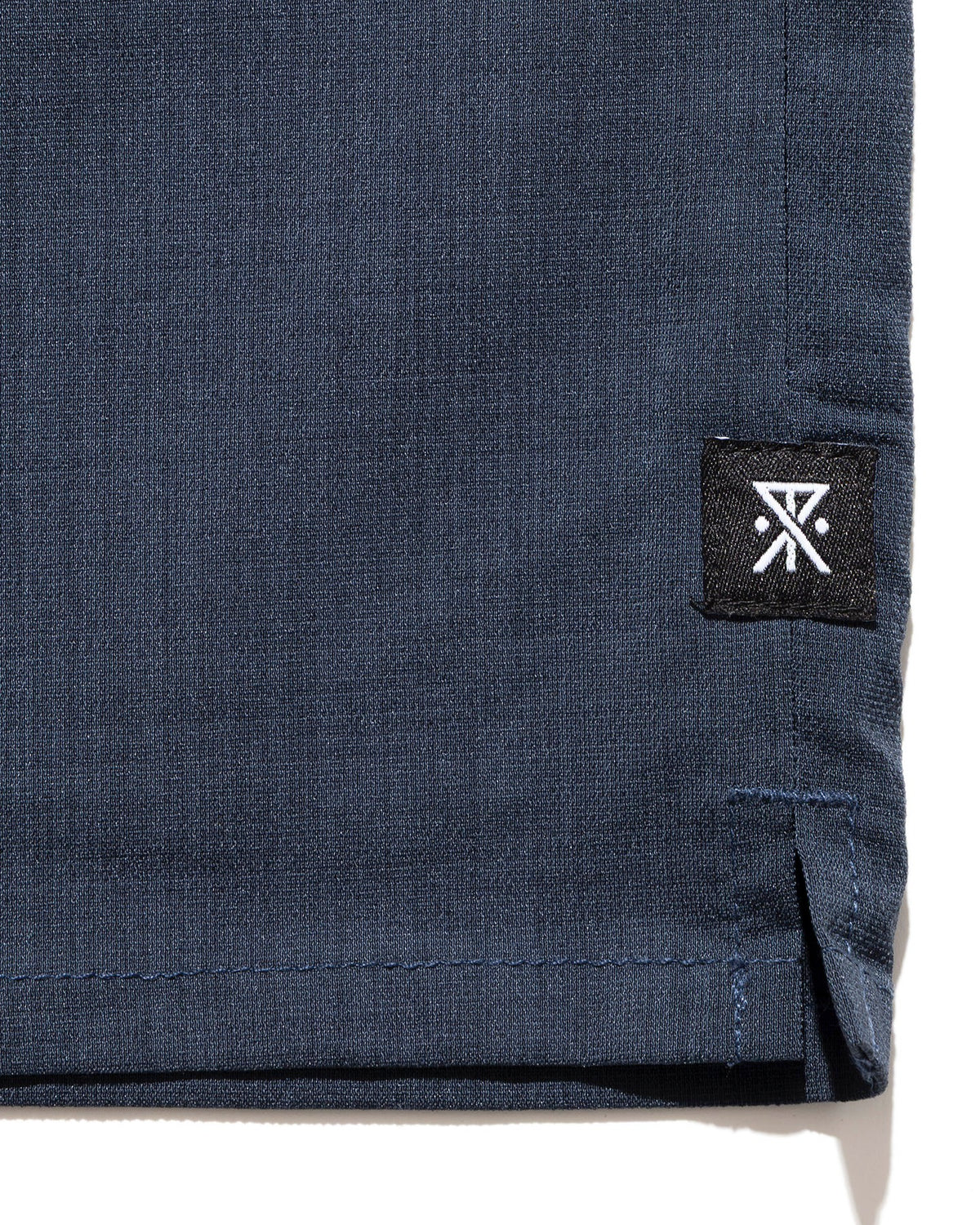 Delta QD L/S Shirts