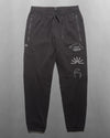 El Morro Fleece Pant 2.0