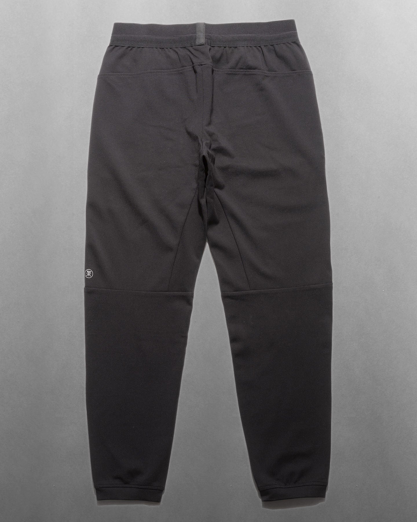 El Morro Fleece Pant 2.0