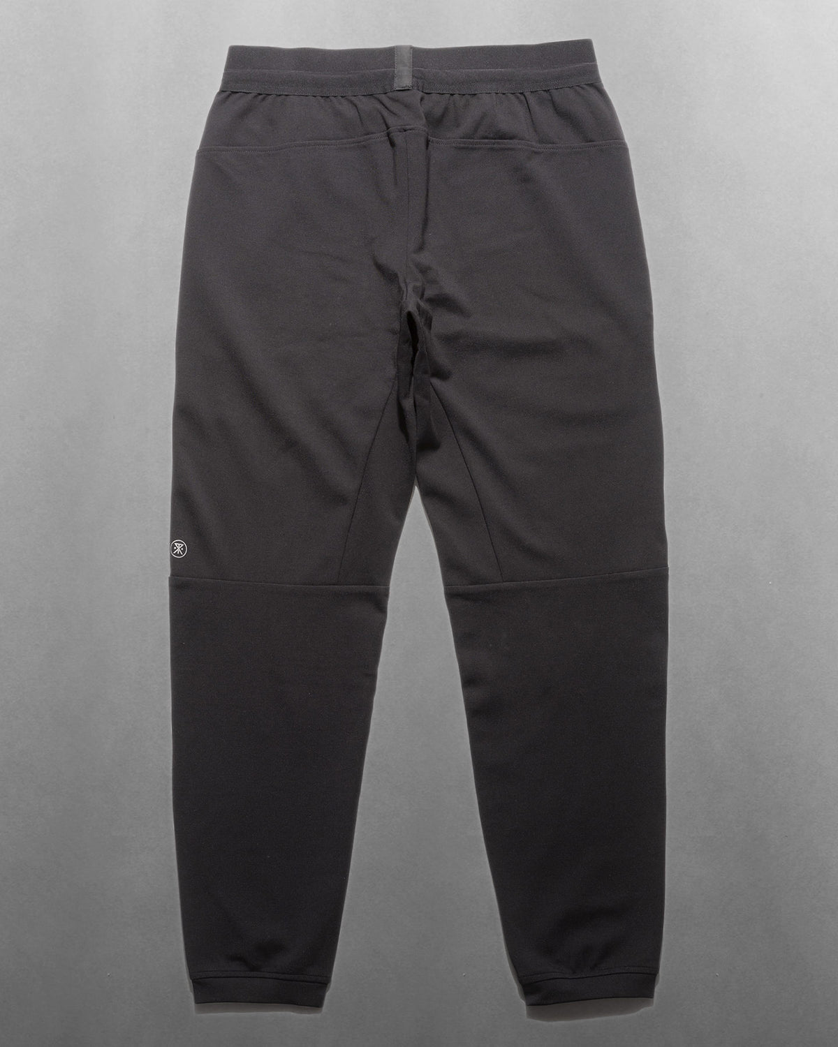 El Morro Fleece Pant 2.0