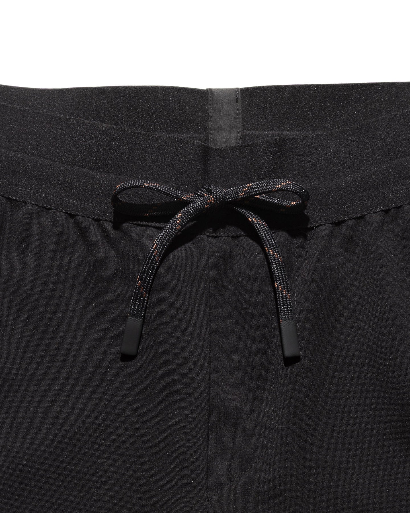 El Morro Fleece Pant 2.0