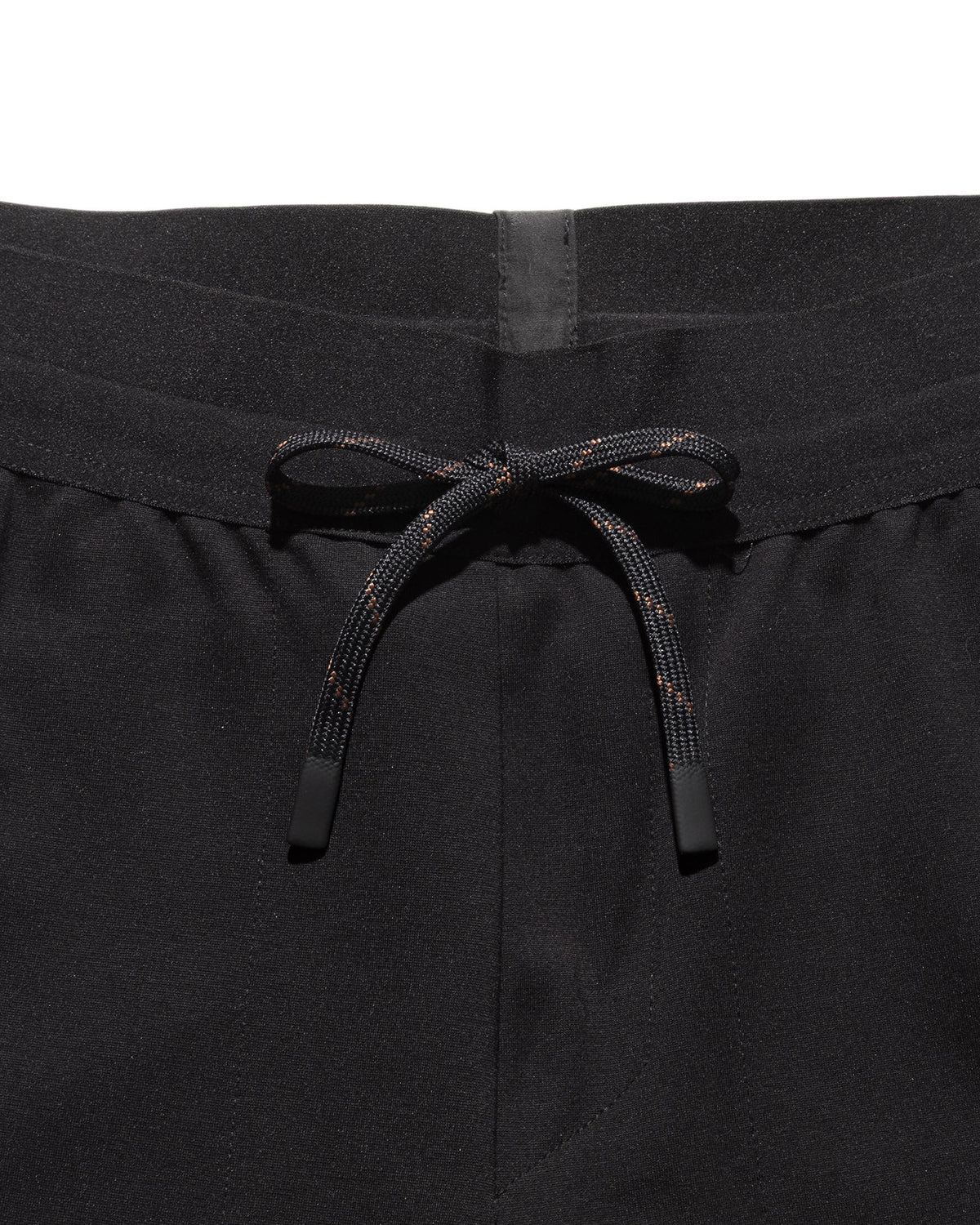El Morro Fleece Pant 2.0