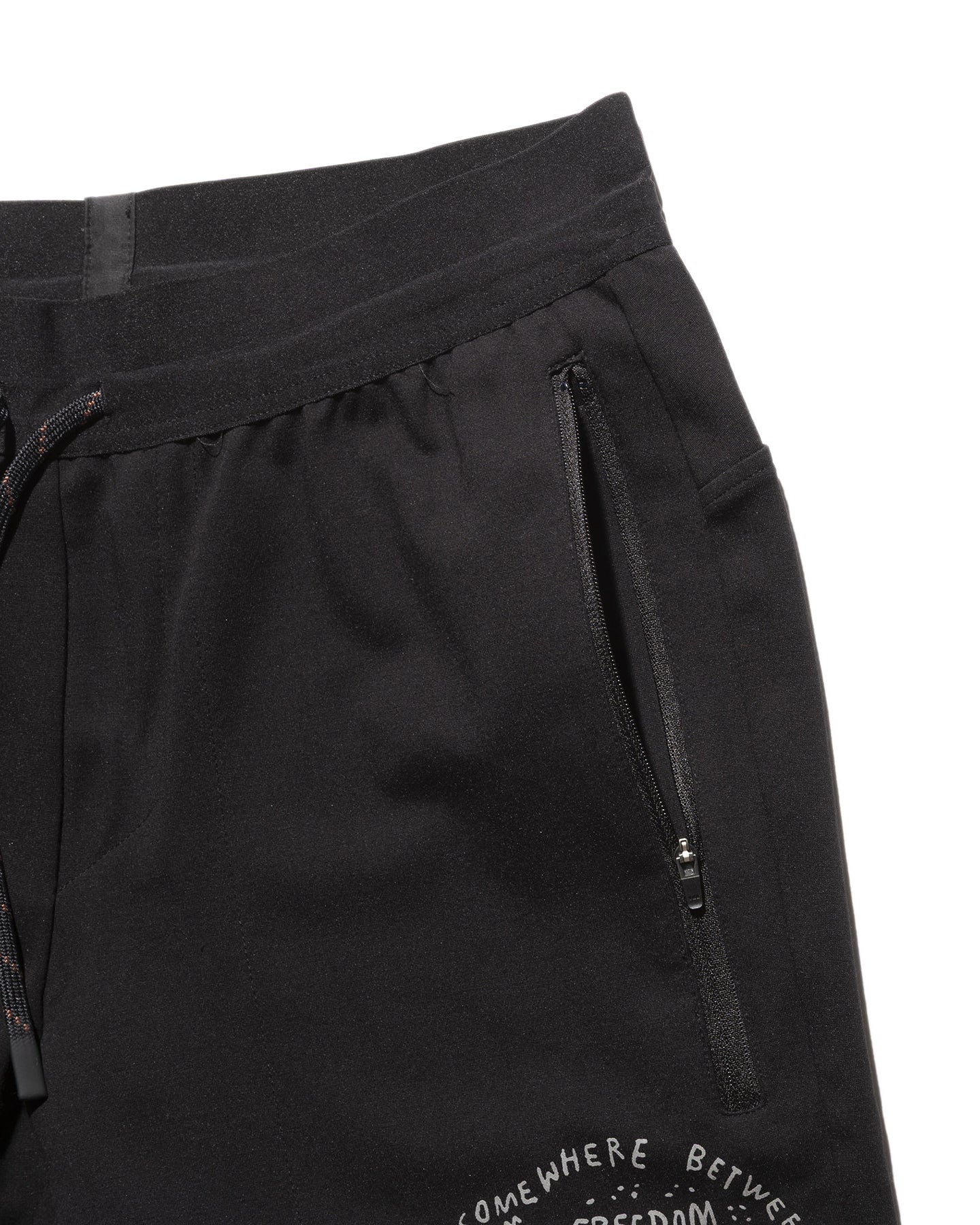 El Morro Fleece Pant 2.0