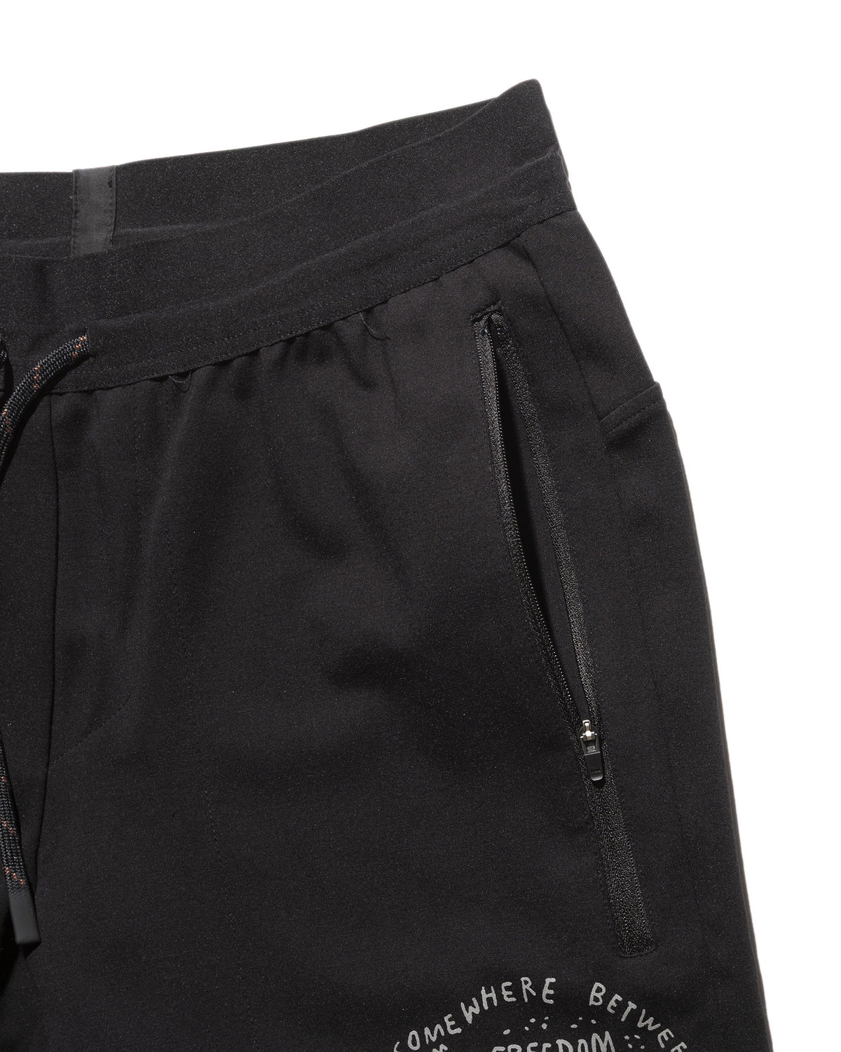 El Morro Fleece Pant 2.0