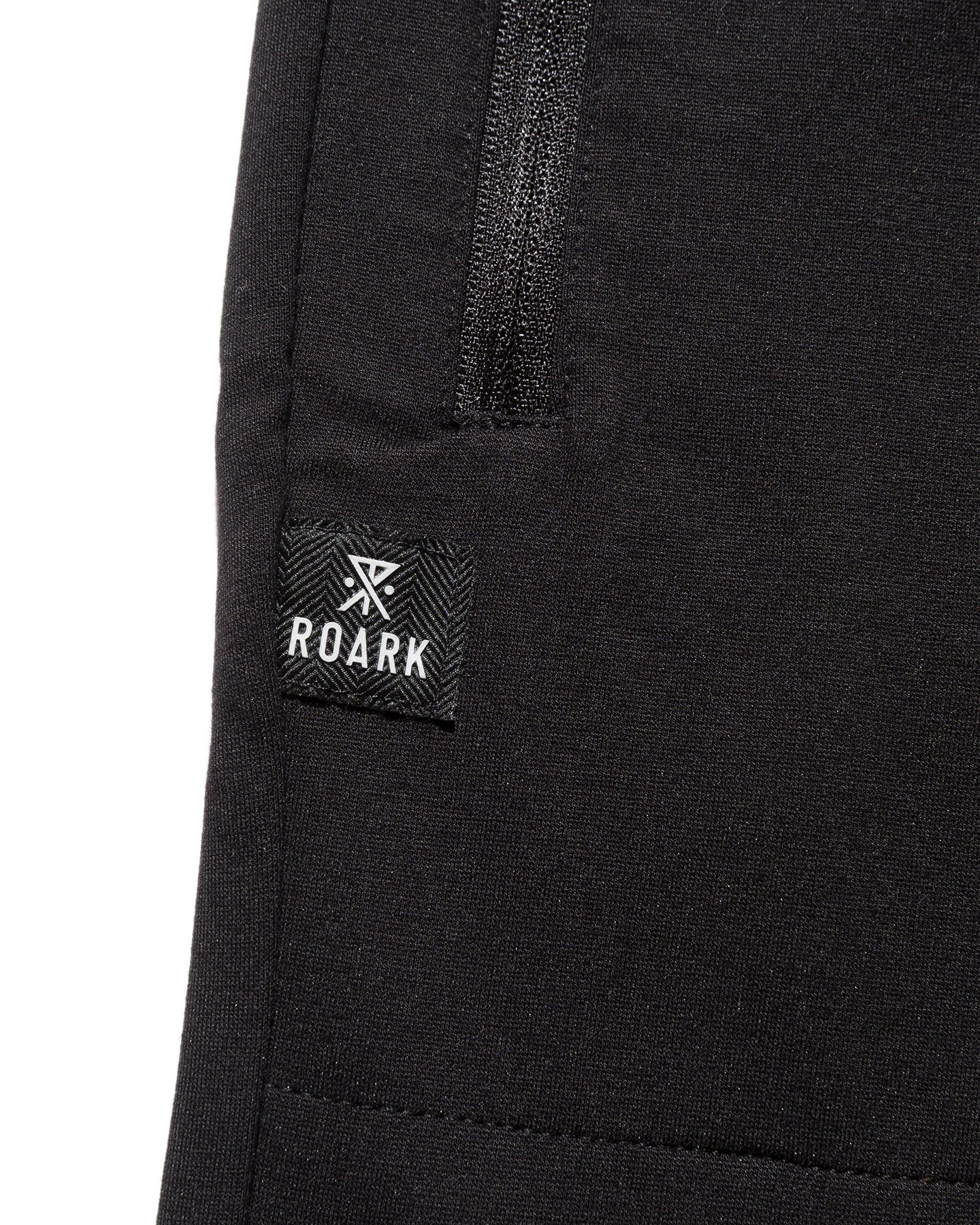 El Morro Fleece Pant 2.0