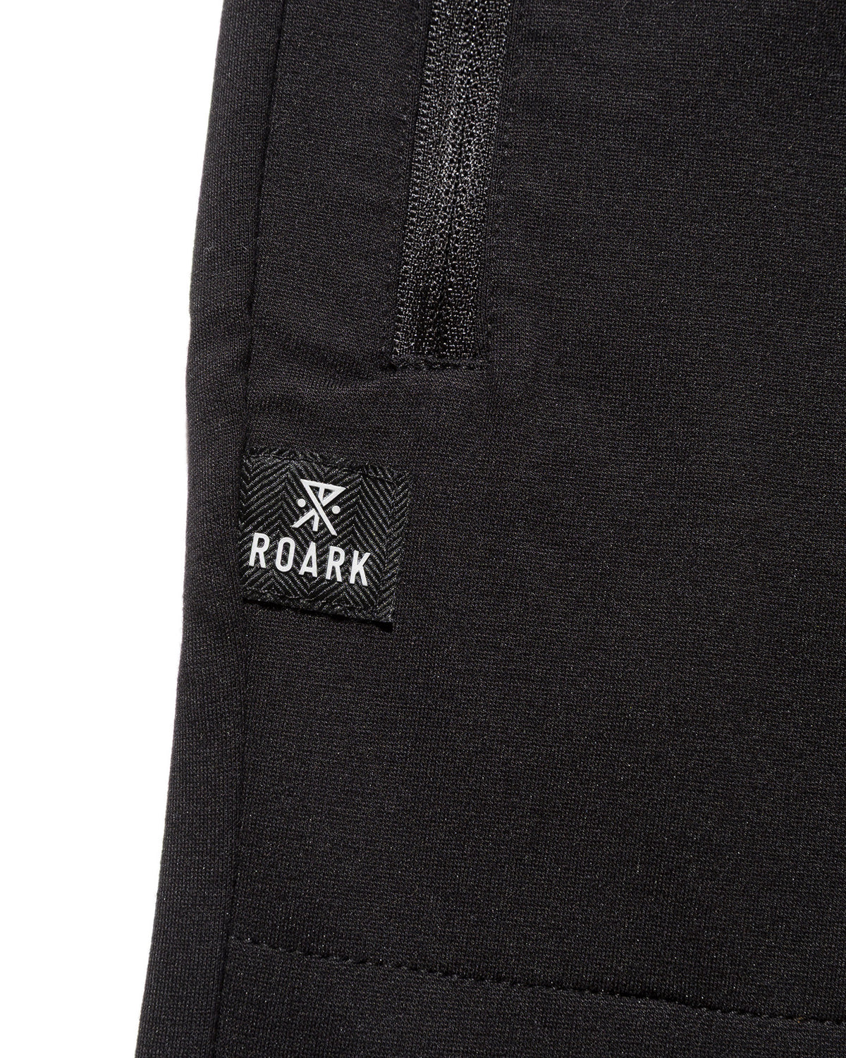 El Morro Fleece Pant 2.0