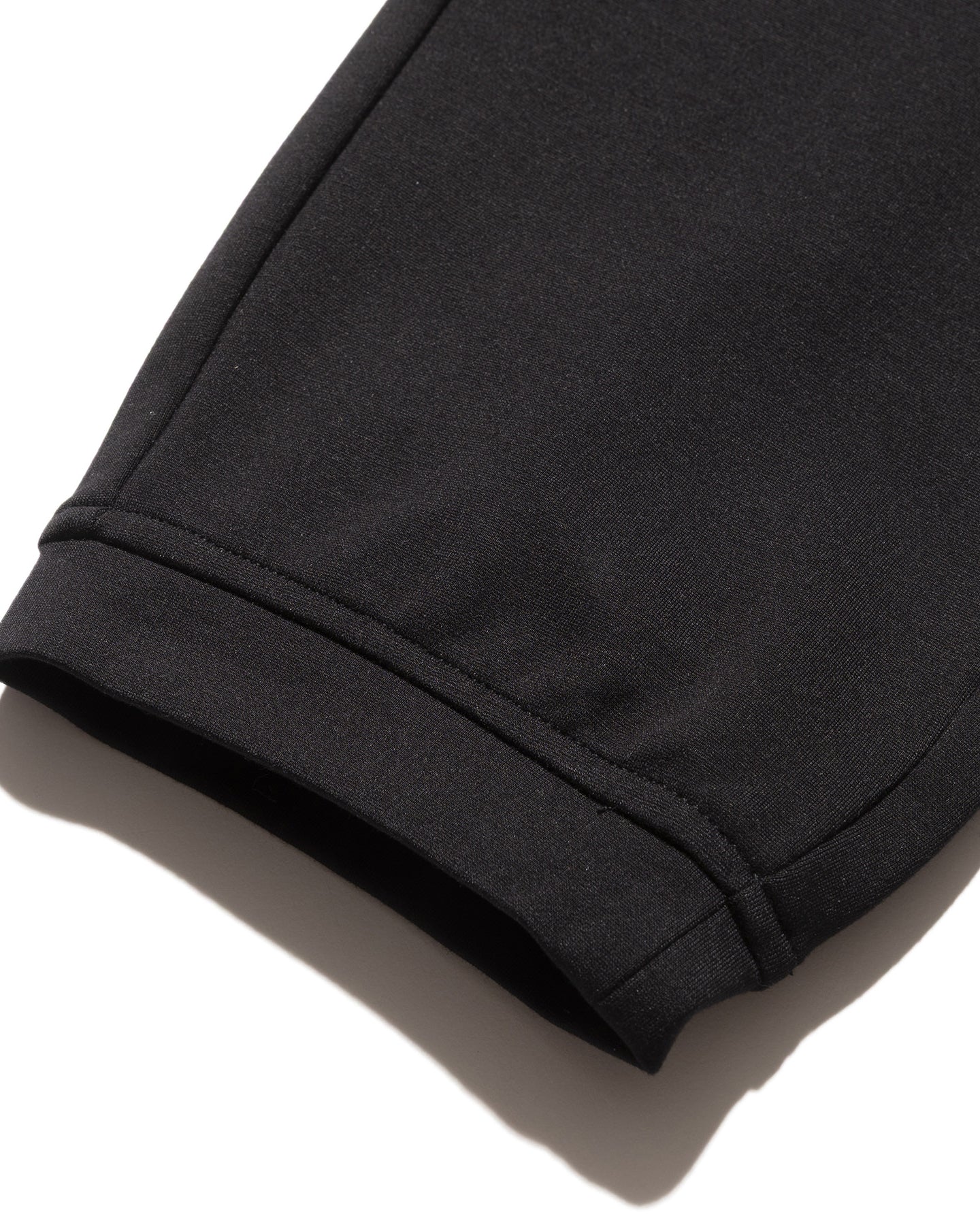 El Morro Fleece Pant 2.0