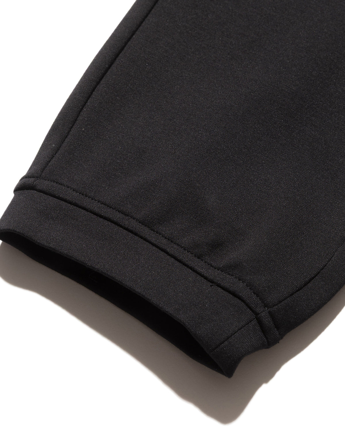 El Morro Fleece Pant 2.0