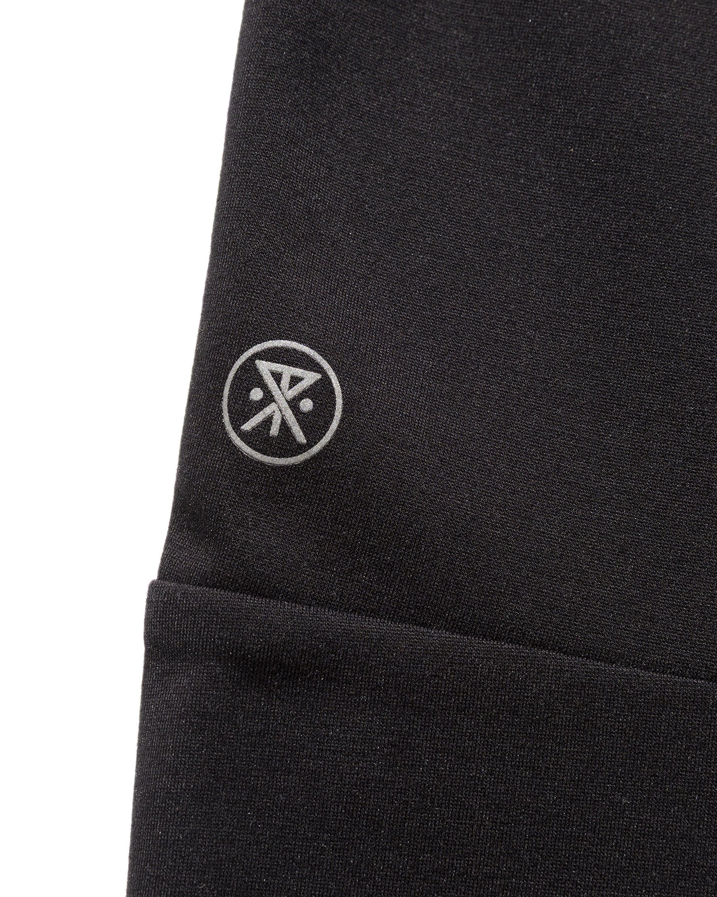 El Morro Fleece Pant 2.0