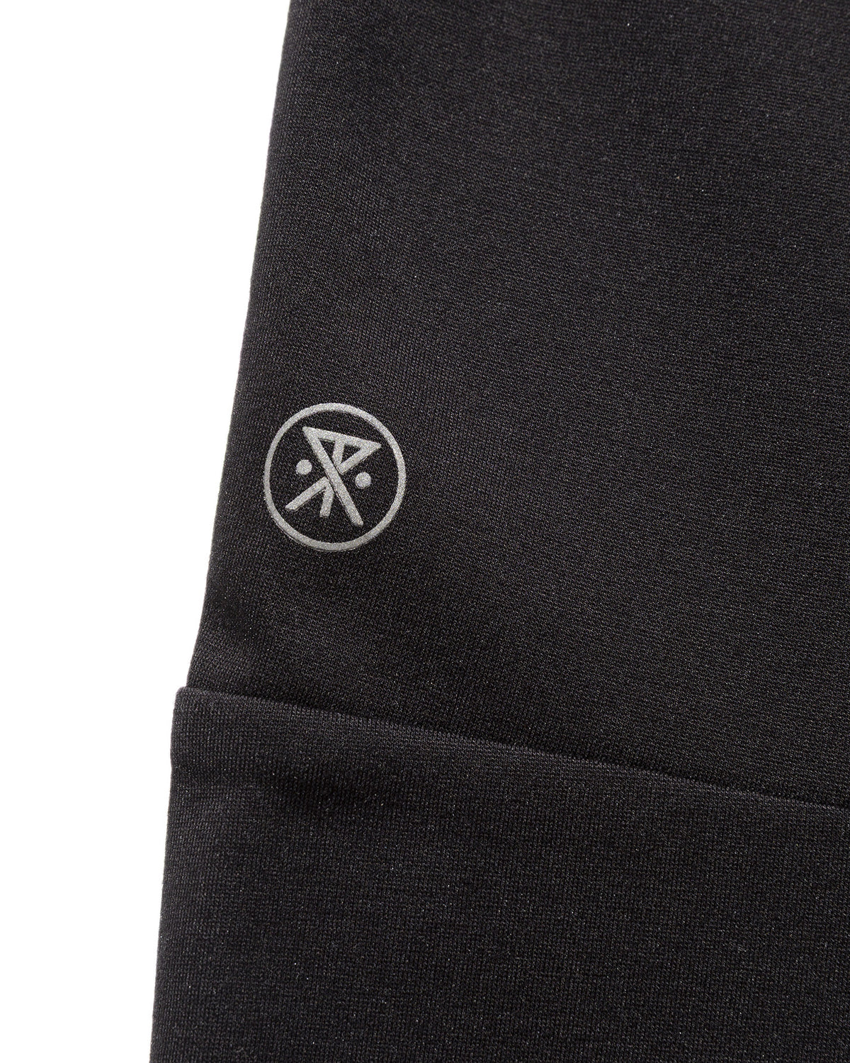 El Morro Fleece Pant 2.0
