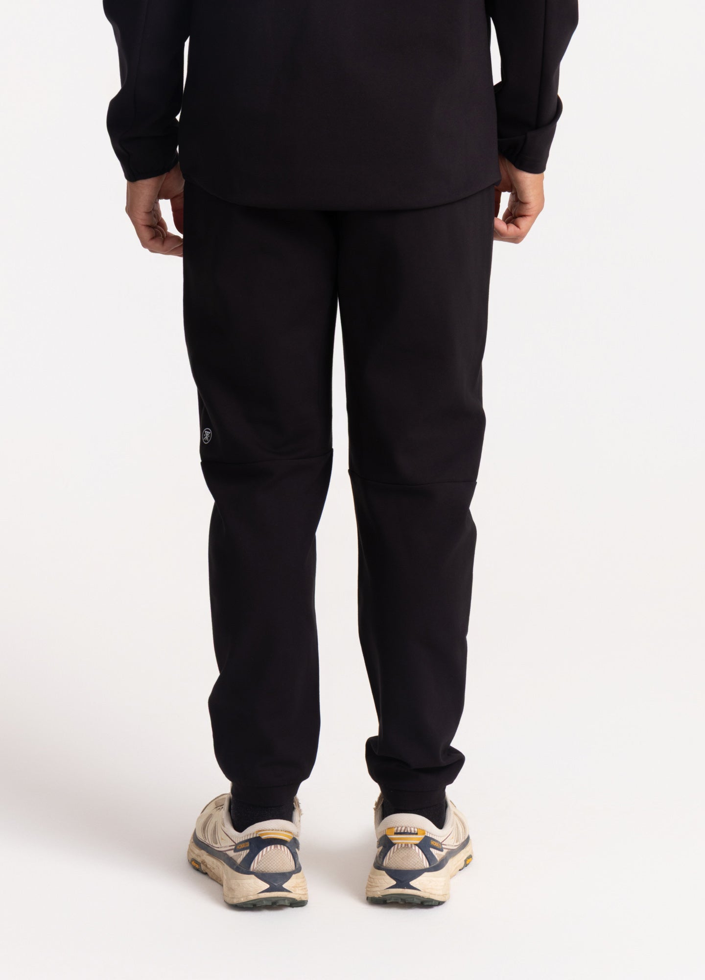 El Morro Fleece Pant 2.0