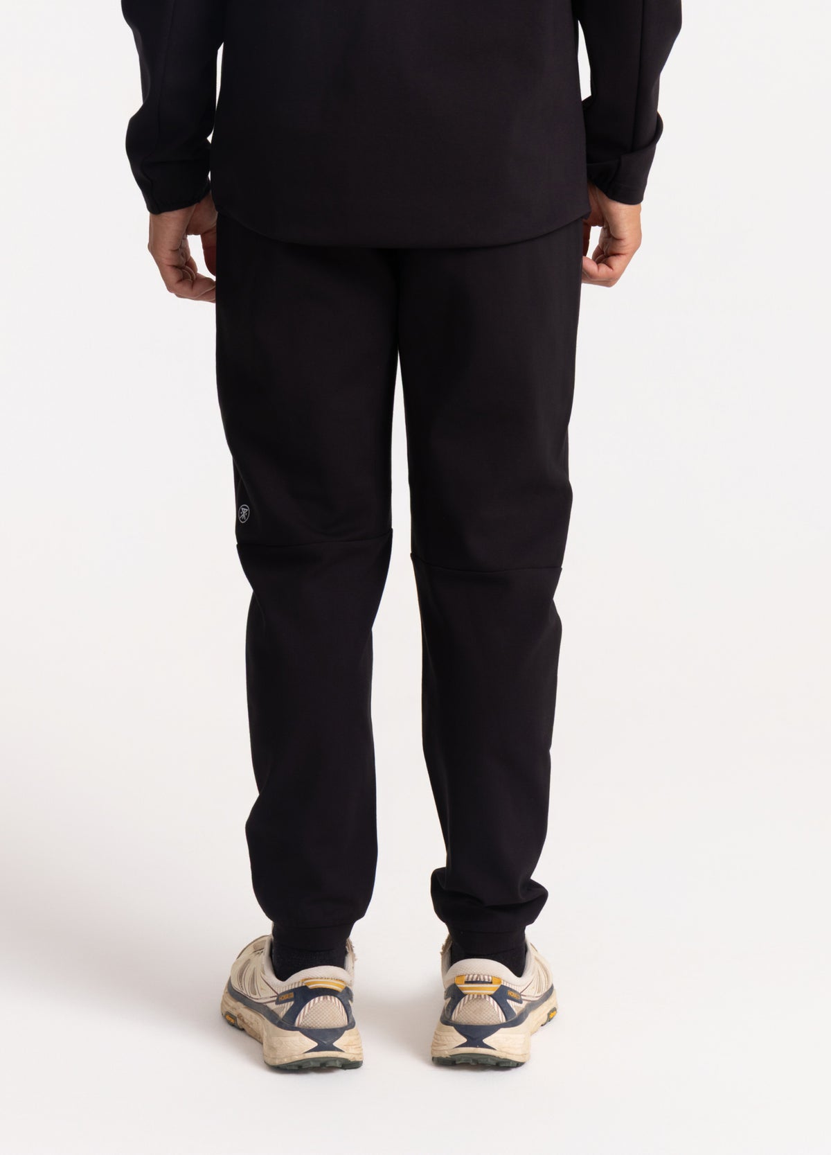 El Morro Fleece Pant 2.0