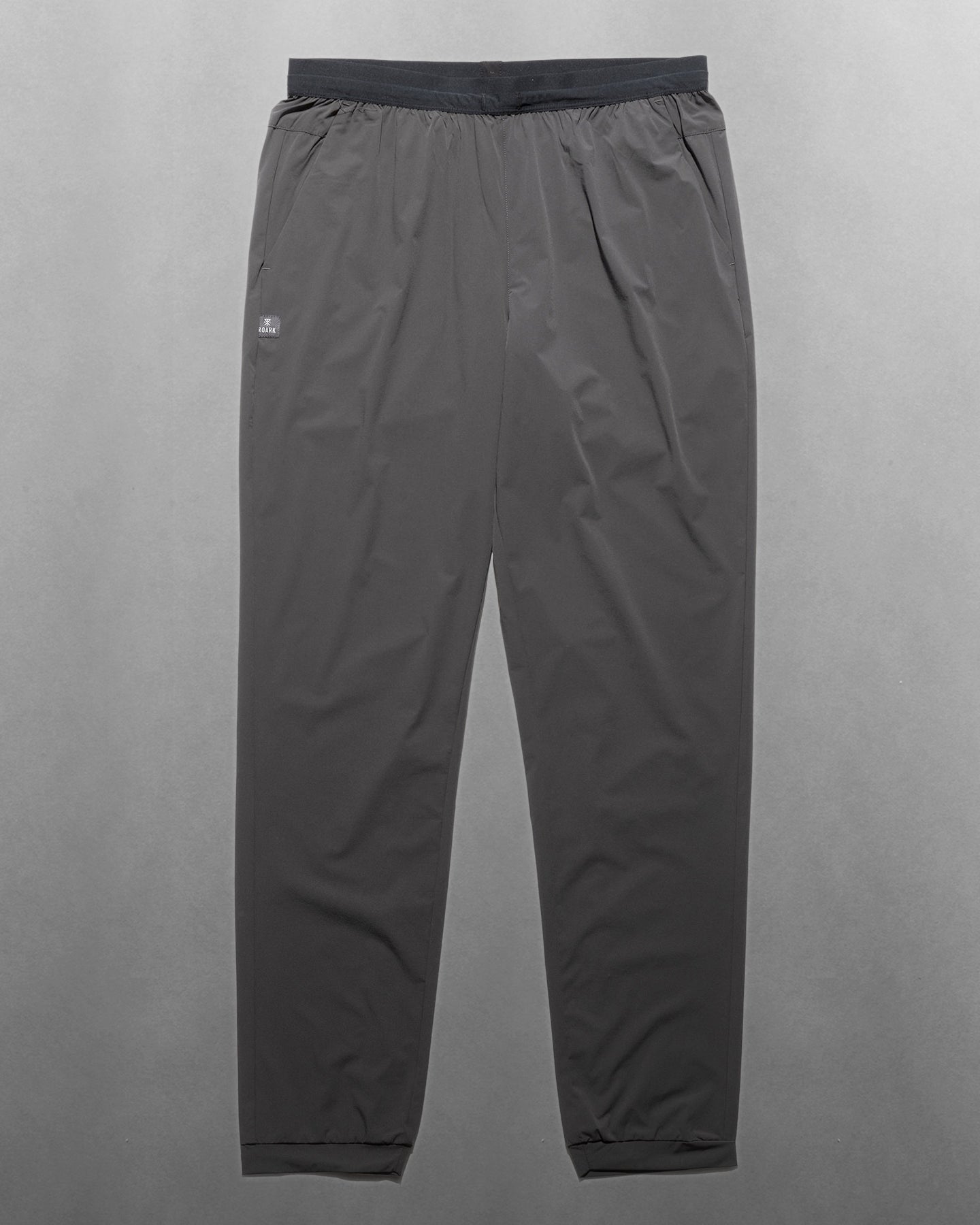 Alta Jogger
