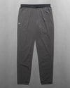 Alta Jogger