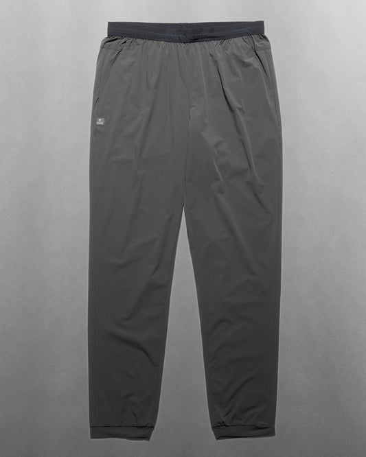 Alta Jogger