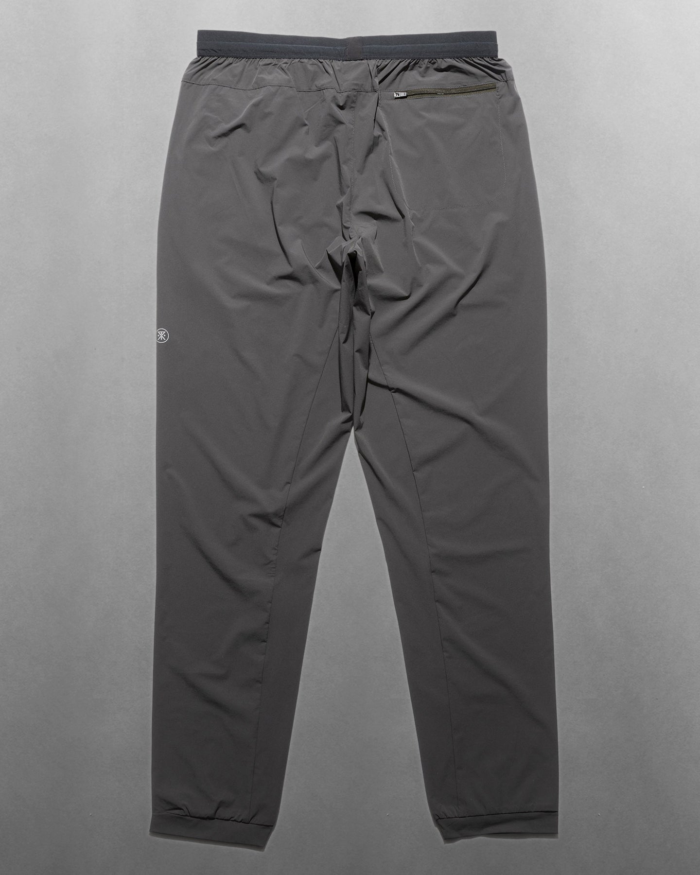 Alta Jogger