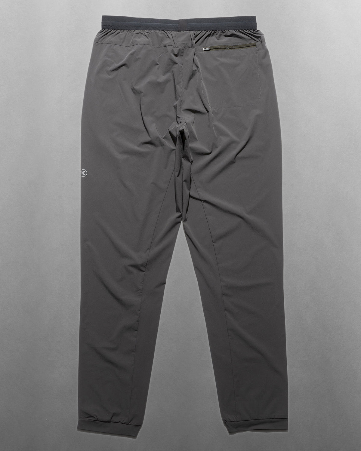 Alta Jogger