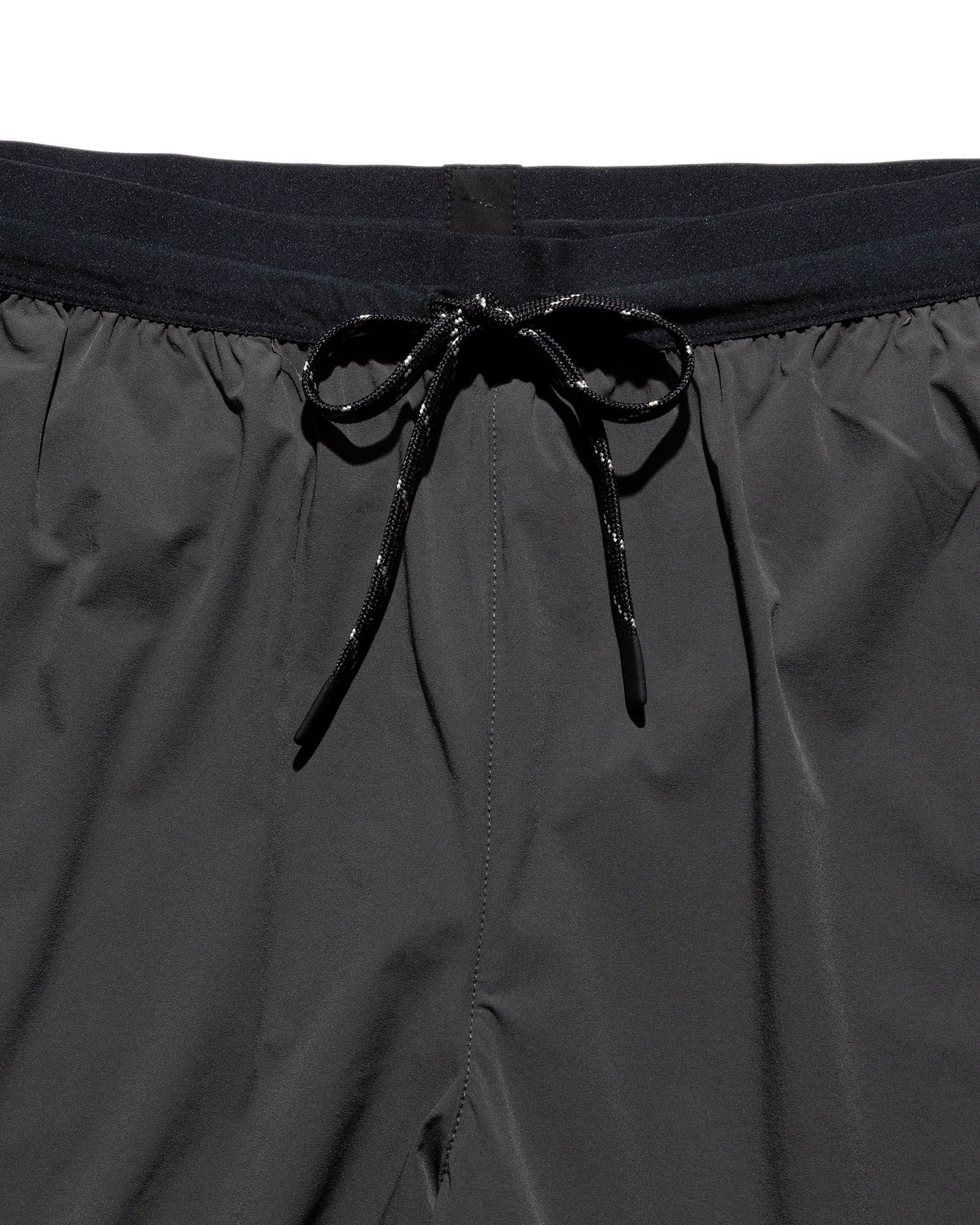 Alta Jogger