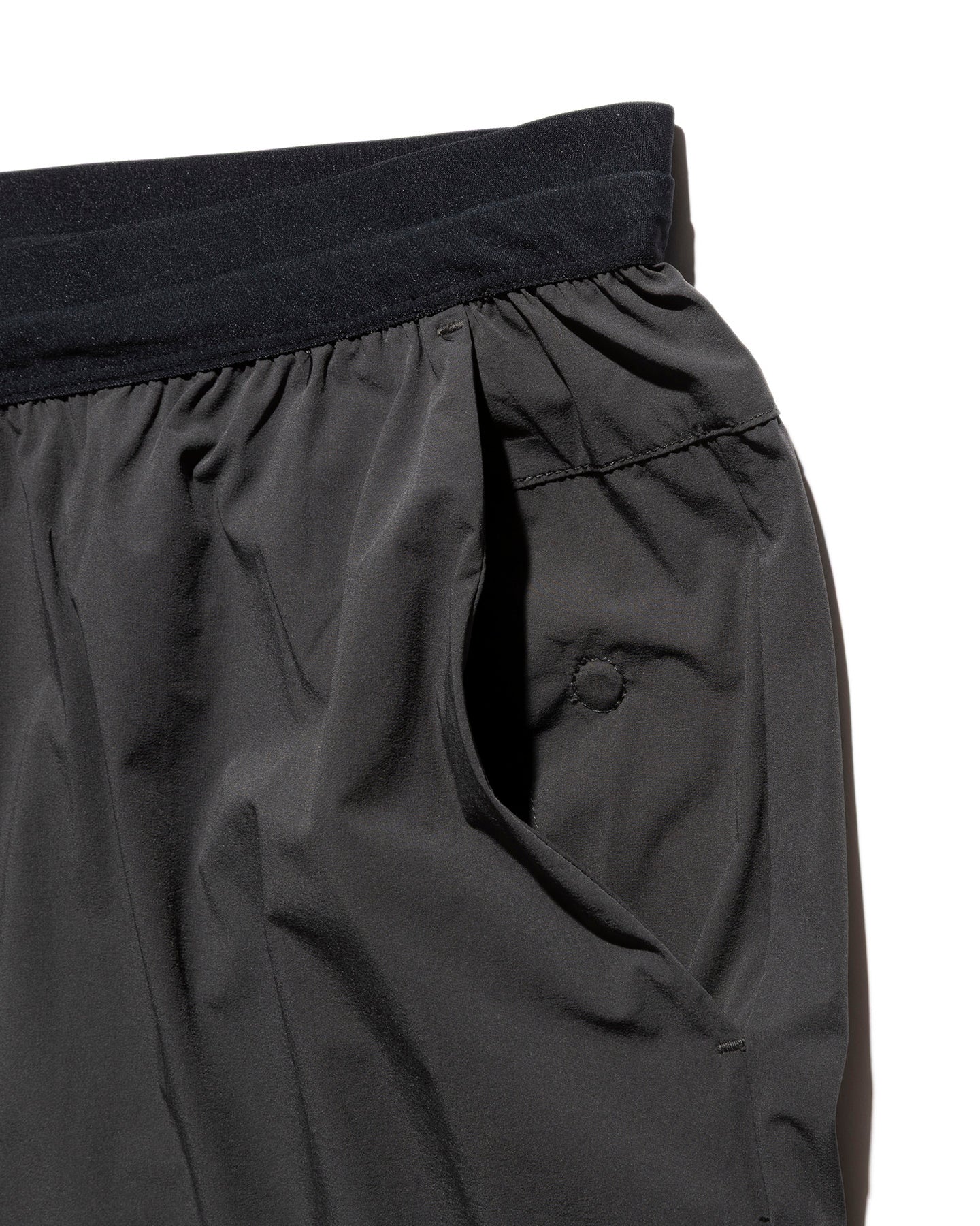 Alta Jogger