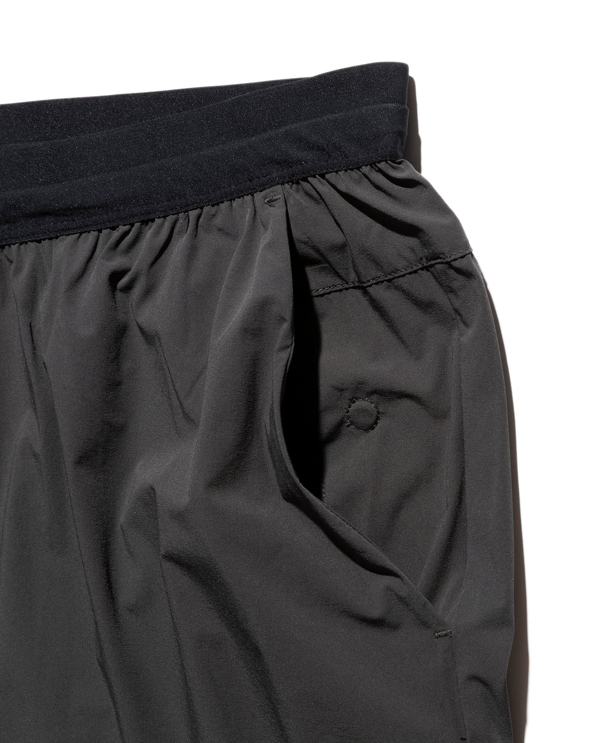 Alta Jogger