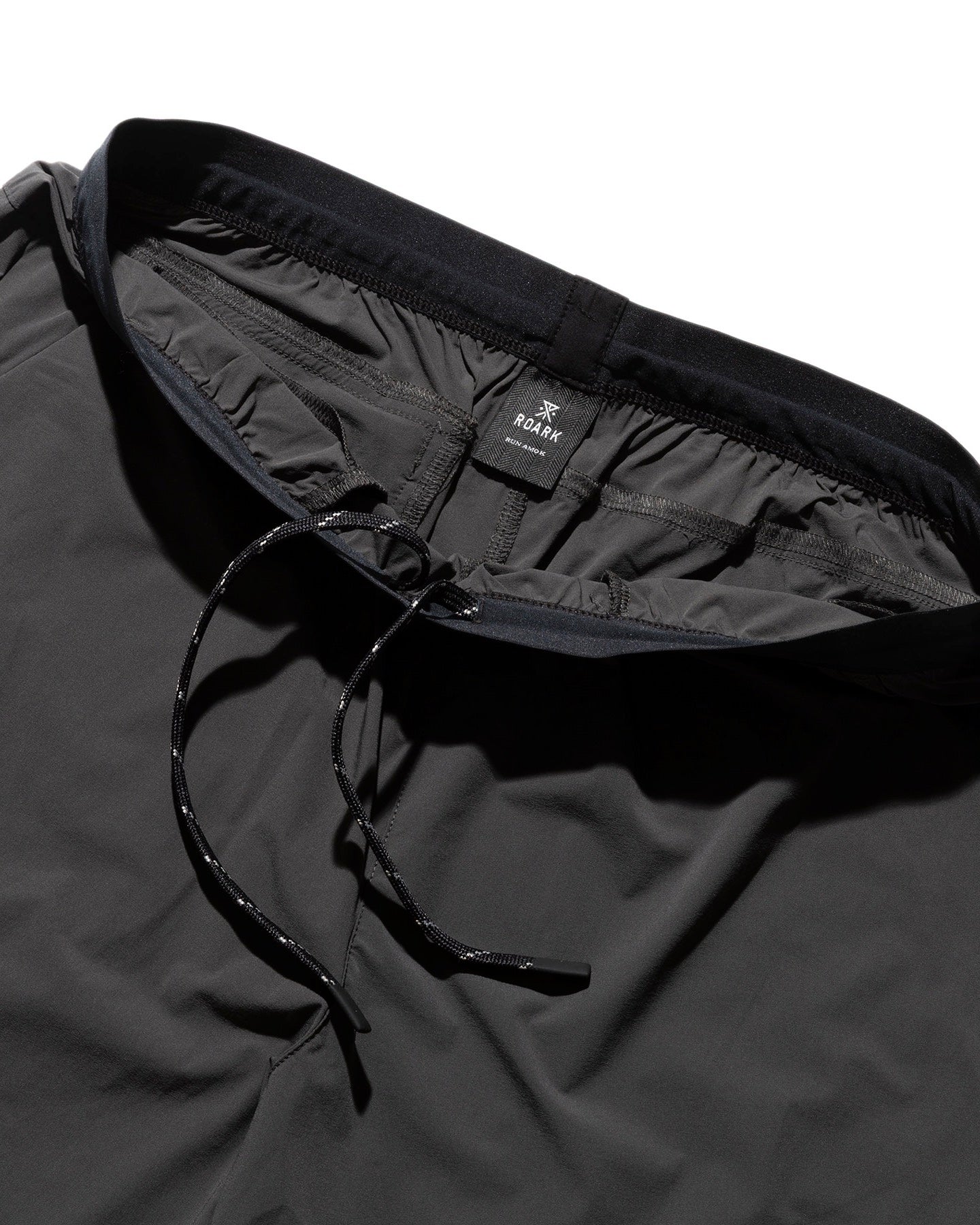 Alta Jogger