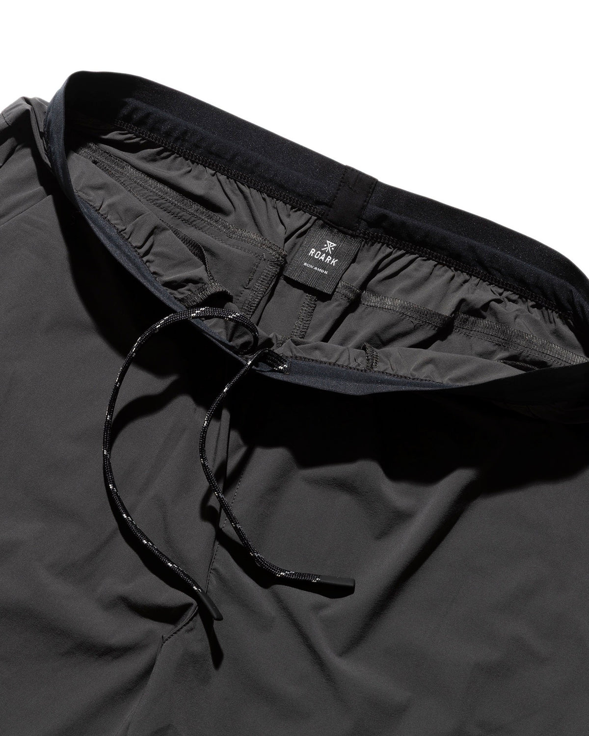 Alta Jogger