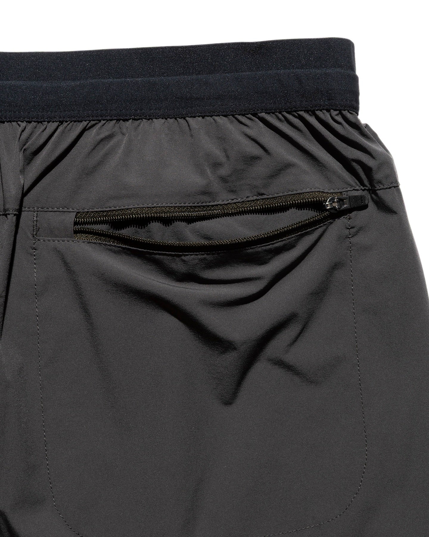 Alta Jogger