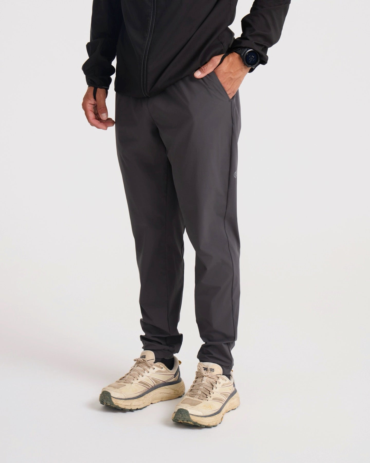 Alta Jogger