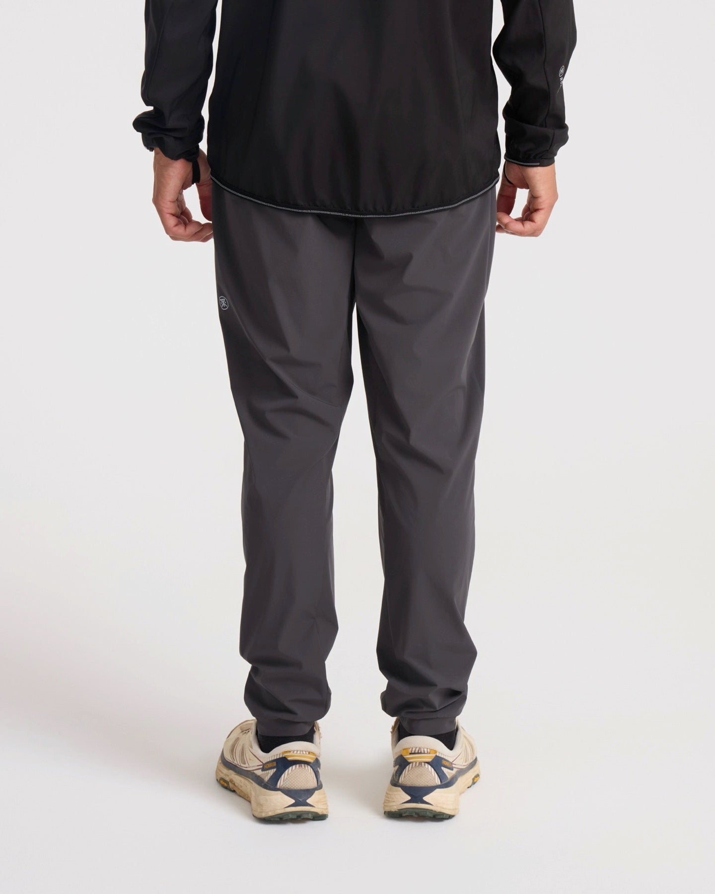 Alta Jogger