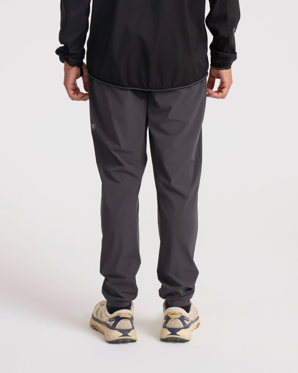 Alta Jogger