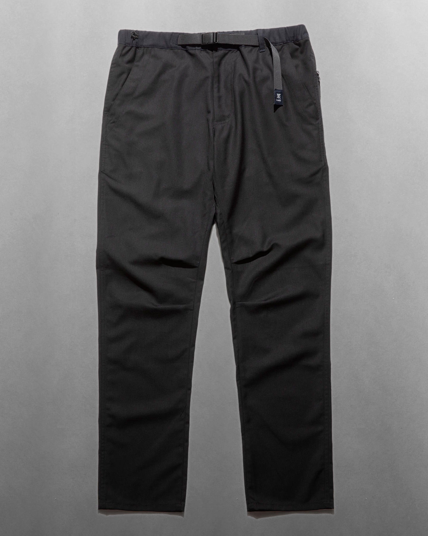 Travel Pant Rayon Surge - Narrow