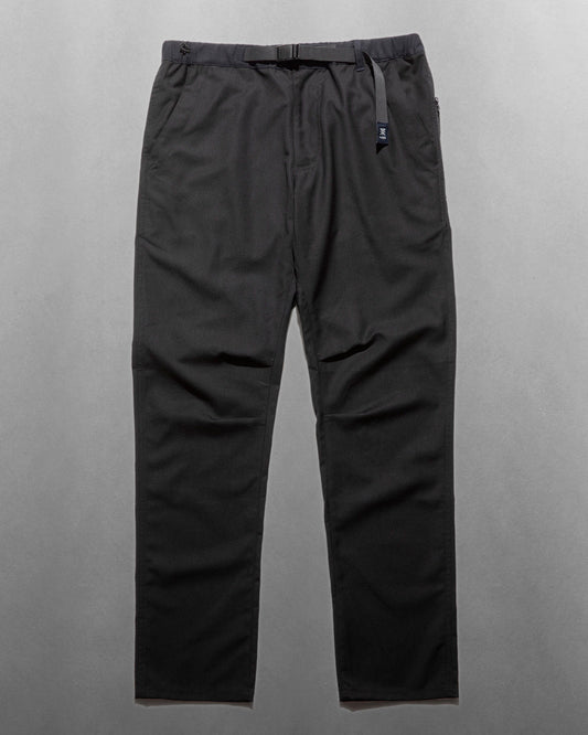 Travel Pant Rayon Surge - Narrow