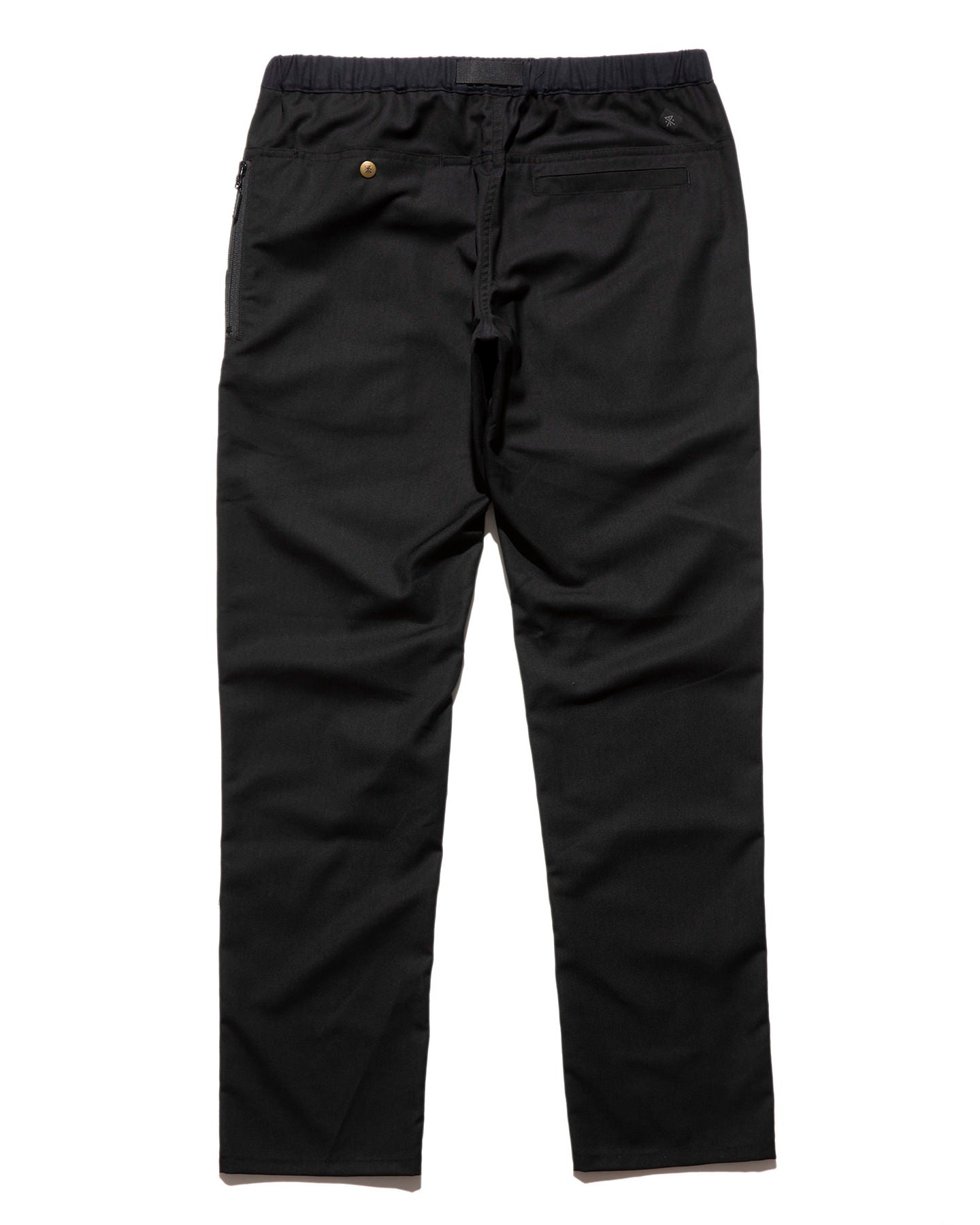 Travel Pant Rayon Surge - Narrow