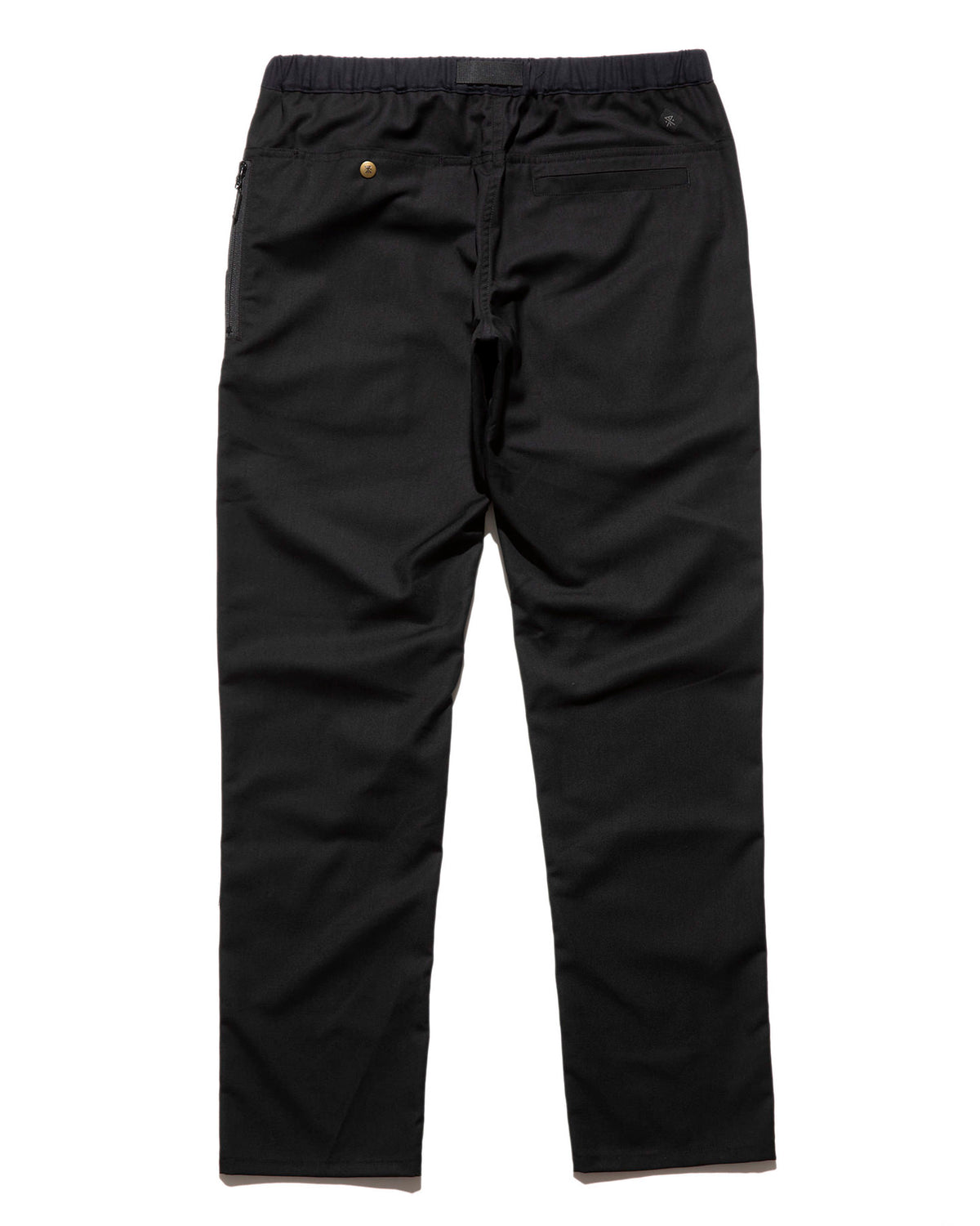Travel Pant Rayon Surge - Narrow