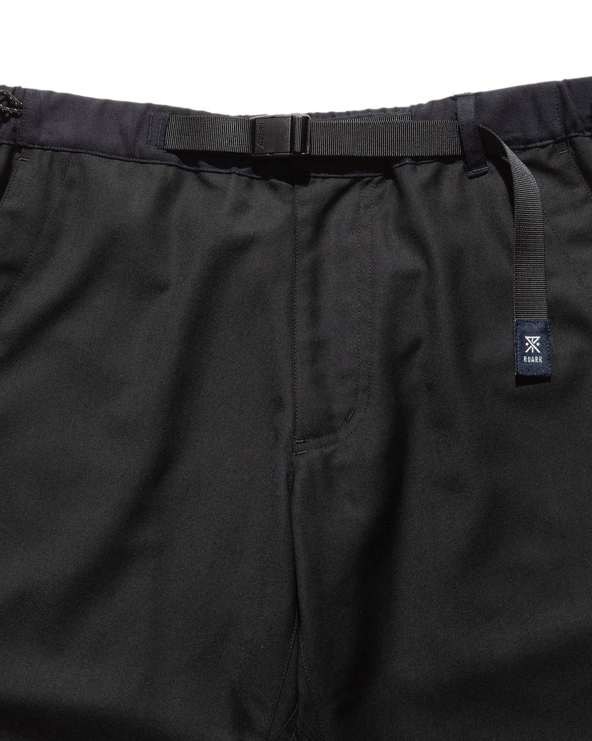 Travel Pant Rayon Surge - Narrow